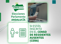 Voto CERA