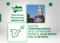 Voto ERTA