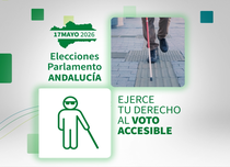 Voto Braille