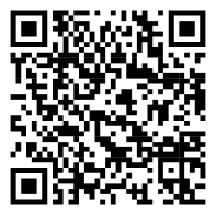 QR ANDROID