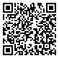QR IOS